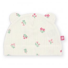 Kite Pixie Glade Hat