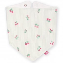 Kite Pixie Glade Bib