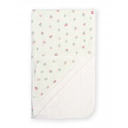 Kite Pixie Glade Cuddle Wrap