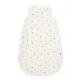 Kite Pixie Glade Sleep Bag