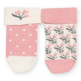 Kite Pixie Glade Socks