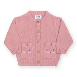 Kite Little Mouse Cardi