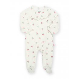 Kite Pixie Glade Sleepsuit