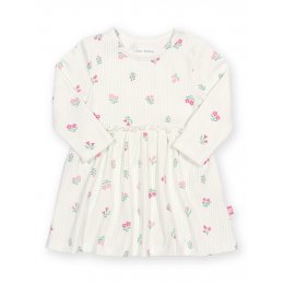 Kite Pixie Glade Bodydress