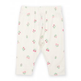 Kite Pixie Glade Leggings