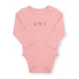 Kite Pixie Glade Bodysuit