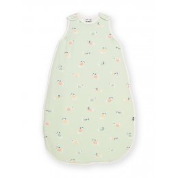 Kite Lucky Pups Sleep Bag