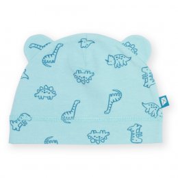 Kite Diddy Dino Hat