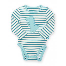 Kite Diddy Dino Bodysuit