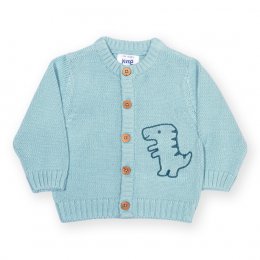 Kite Diddy Dino Cardi