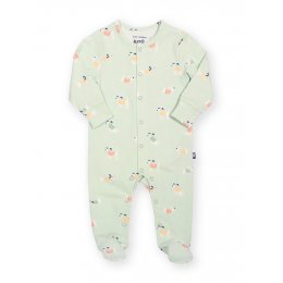 Kite Lucky Pups Sleepsuit