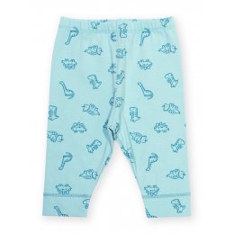 Kite Diddy Dino Leggings