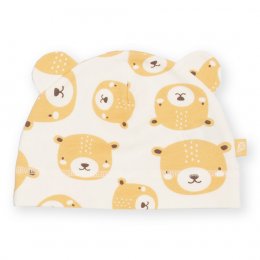 Kite Teddy Hat
