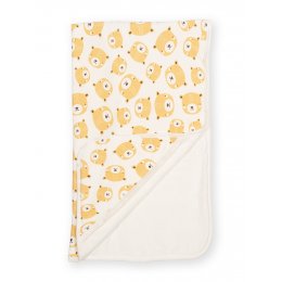 Kite Teddy Cuddle Wrap