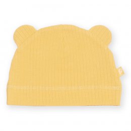 Kite Little Ted Hat
