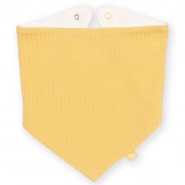 Kite Little Ted Bib