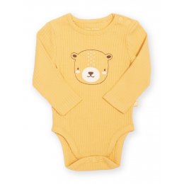 Kite Little Ted Bodysuit