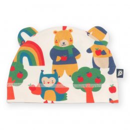 Kite Little Orchard Hat