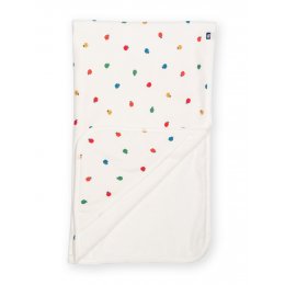 Kite Apple A Day Cuddle Wrap