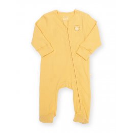 Kite Little Ted Sleepsuit