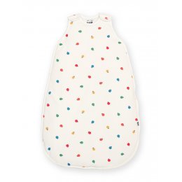 Kite Apple A Day Sleep Bag