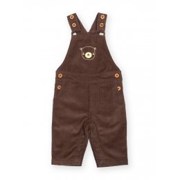Kite Little Ted Dungarees