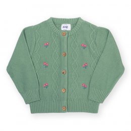 Kite Pixie Glade Cardi