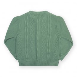 Kite Pixie Glade Cardi