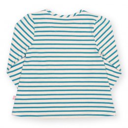 Kite Misty The Cat Tunic