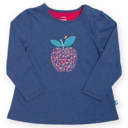 Kite Apple Munch Tunic