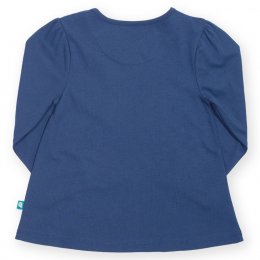 Kite Apple Munch Tunic
