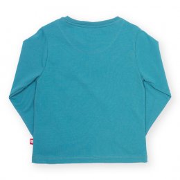Kite Little Hearts T-Shirt