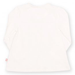 Kite Whispering Woods Tunic