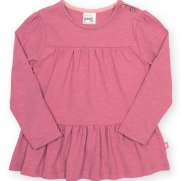 Kite Easy Breezy Tunic
