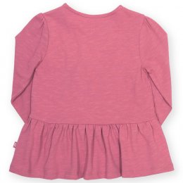 Kite Easy Breezy Tunic