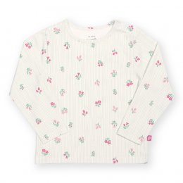 Kite Pixie Glade T-Shirt