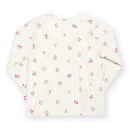 Kite Pixie Glade T-Shirt