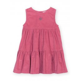 Kite Pixie Glade Dress