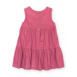 Kite Pixie Glade Dress