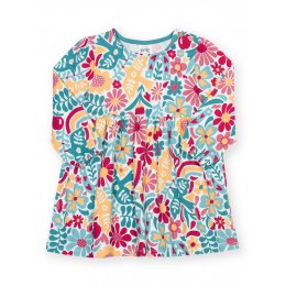 Kite Be Lucky Dress