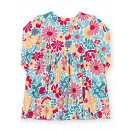 Kite Be Lucky Dress