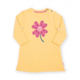 Kite Fortune Sweat Dress