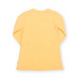 Kite Fortune Sweat Dress