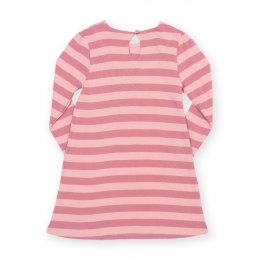 Kite Handy Hedgehog Dress