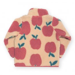 Kite Brownsea Fleece Apples
