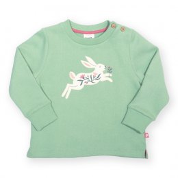Kite Whispering Woods Sweatshirt