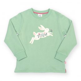 Kite Whispering Woods Sweatshirt