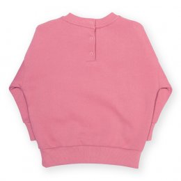 Kite Fortune Sweatshirt