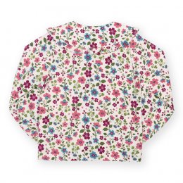 Kite Clover Blouse