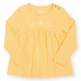 Kite Be Lucky Tunic